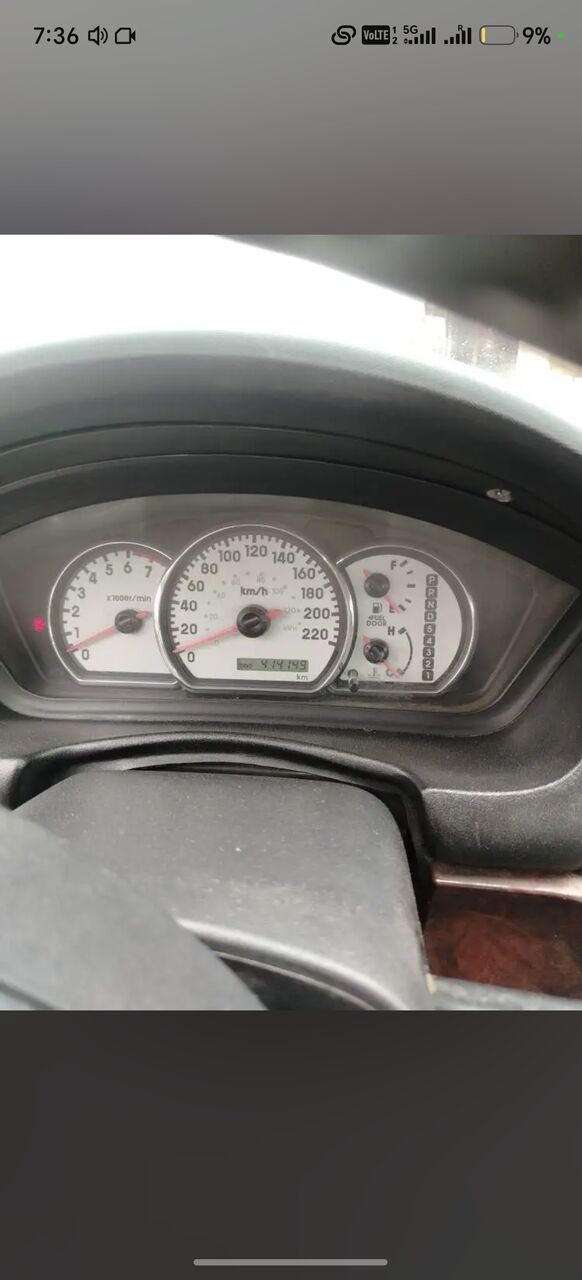 Dammam, Vehicles, Cars & Trucks , SAR 12000,  Mitsubishi Galant,  2011,  Automatic,  400 KM,   ,Powerful 3.5Litres, V6 For Sale In 12000 SAR, Negiotable