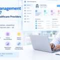 What Is Patient Management Software And Why Do Healthcare Providers Need It?