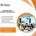 Procore Sage Integration Services
