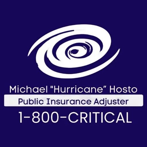 New York, Financial, Michael Hosto & Associates, Public Insurance Adjusters