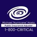 Michael Hosto & Associates, Public Insurance Adjusters