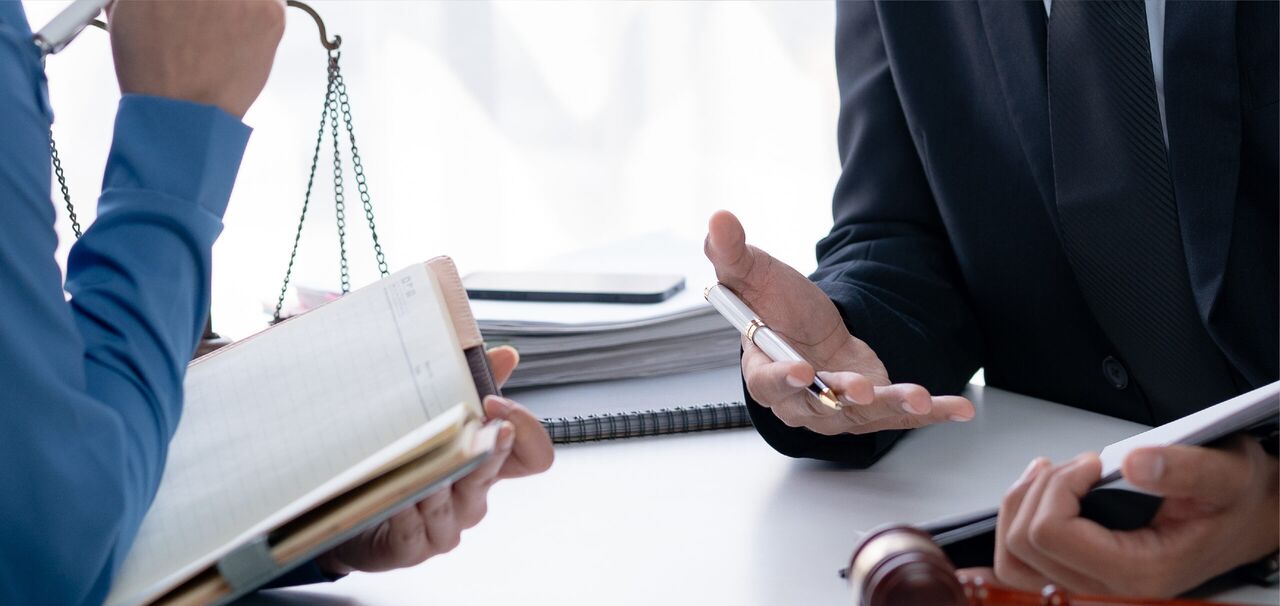 New York, Financial, Michael Hosto & Associates, Public Insurance Adjusters