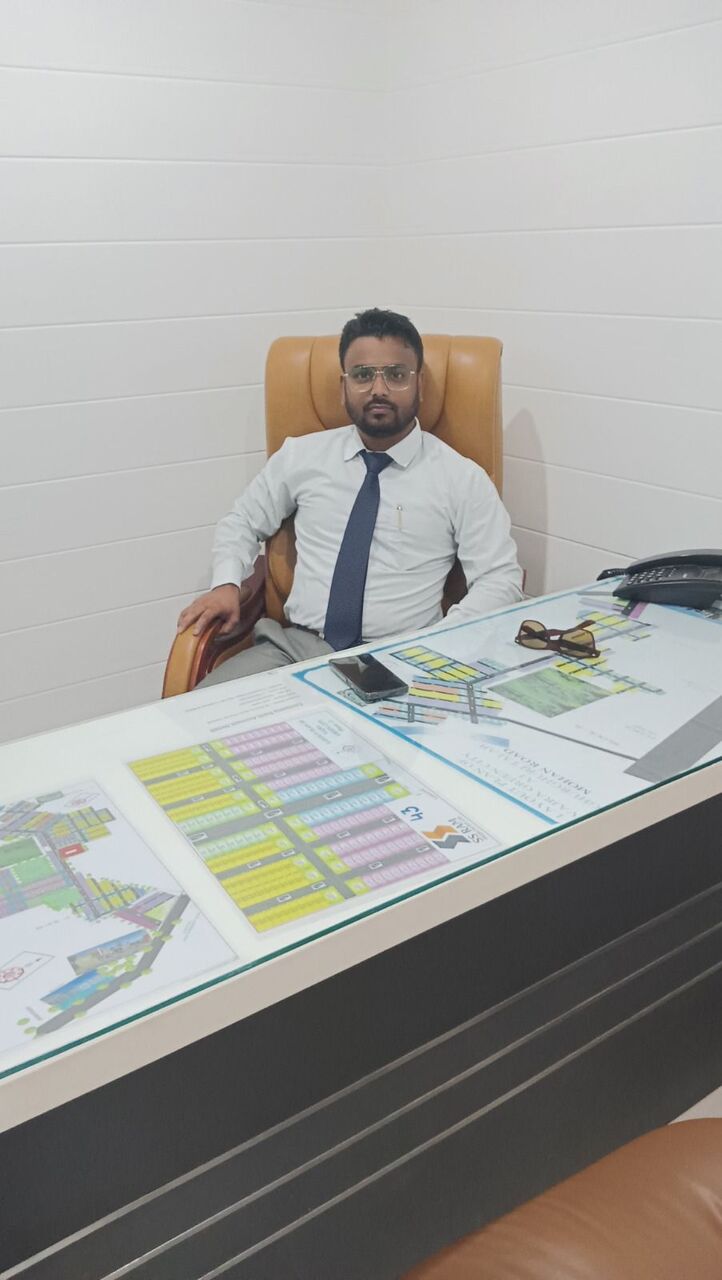 Jeddah, Job Seekers, House Driver
