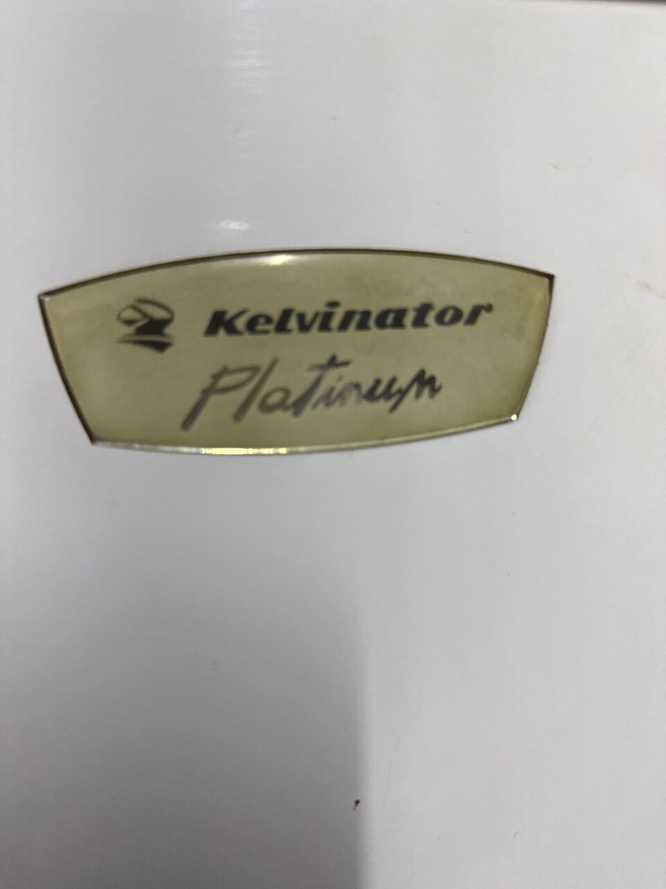 Al Jubail Al Balad, Electronics, SAR 550,  Urgent Sale