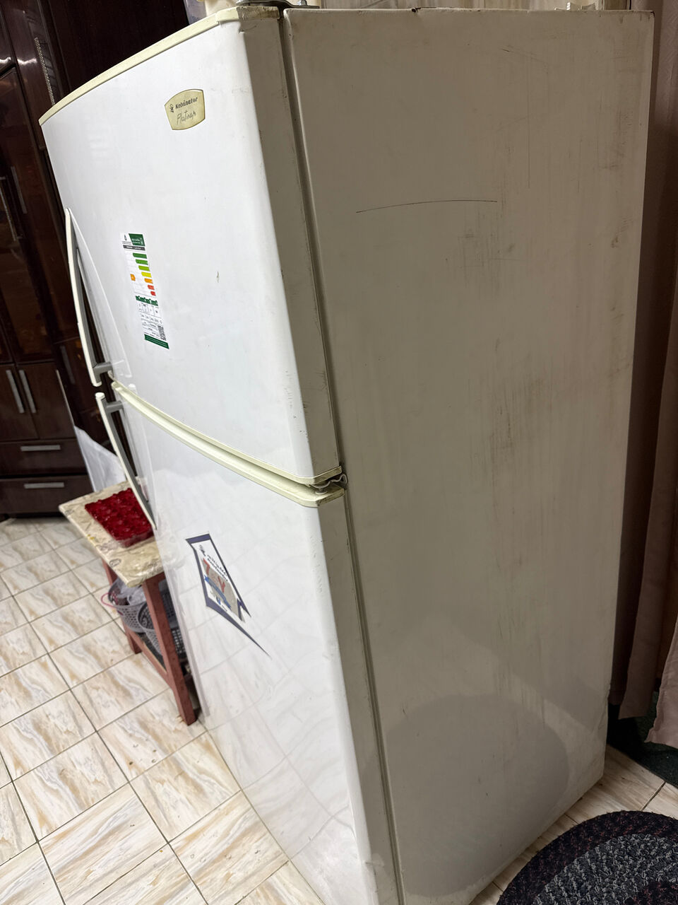 Al Jubail Al Balad, Electronics, SAR 550,  Urgent Sale