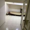 BHD 140/year,  1 BR,  RENT