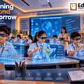 Edify World School Shamshabad Nursery To Grade 10