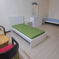 BHD 80/month,  Fully Furnished Bedspace For Executive Men Only 1 Room 2 Person Each 80 BHD