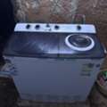 SAR 350,  Washing Machine For Sale