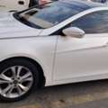 SAR 23500,  Hondai SONATA,  2013,  Automatic,  650000 KM,  Car For Sell