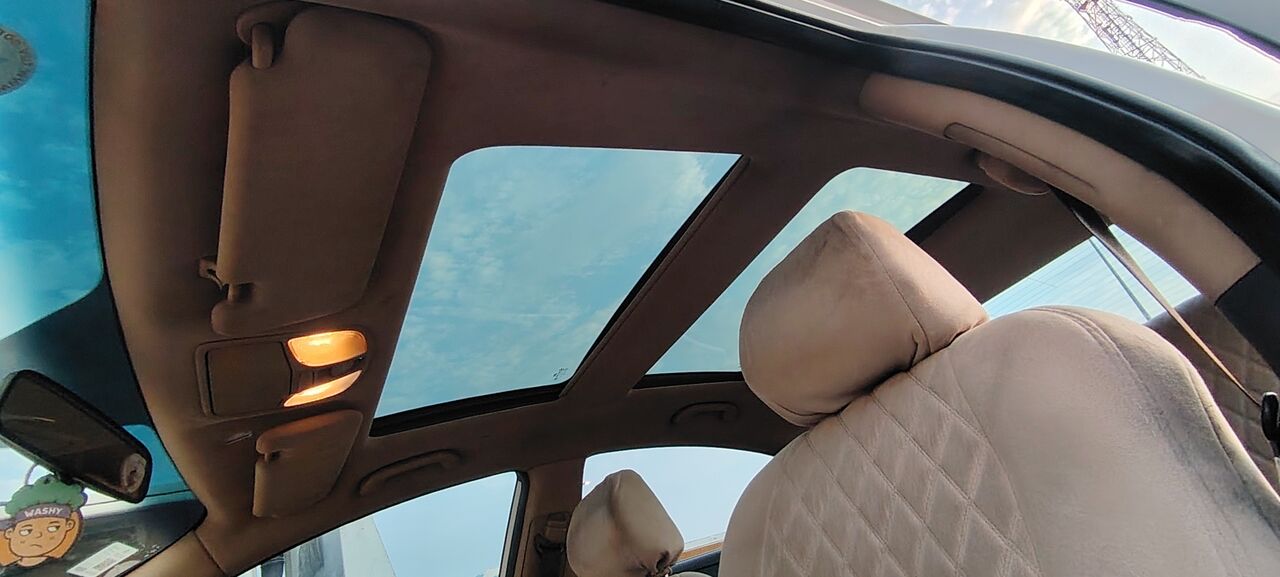 Rabigh, Vehicles, Cars & Trucks , SAR 23500,  Hondai SONATA,  2013,  Automatic,  650000 KM,  Car For Sell