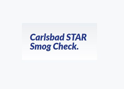 New York, Automotive, Carlsbad STAR Smog Check