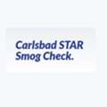 Carlsbad STAR Smog Check