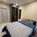 THB 14500,  31 Sq. Meter,  Ideo Mobi Eastgate Clean Convenient 20th Floor BTS Bangna