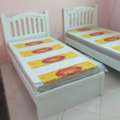 SAR 11,  New Bedroom Set Pakistani 🇵🇰