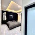 BRAND NEW FULL FURNISHED APARTMENT AVAILABLE FOR FAMILY