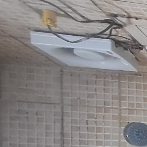 Dammam, Rooms for Rent, SAR 800/month,  Bed Space For Rent