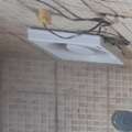 SAR 800/month,  Bed Space For Rent