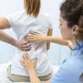 Experinced Massage Practitioners | Specialties