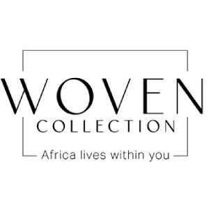New York, Clothing & Accessories, USD 30,  Handmade Beaded Earrings & African Jewelry For Women &ndash; Woven Collection