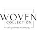 USD 30,  Handmade Beaded Earrings & African Jewelry For Women &ndash; Woven Collection