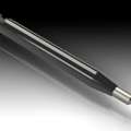 0.75mm Titanium Dentine Retention Pins Kit