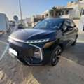 BHD 6800,  MG Whale 2025 - FULL OPTION,  2025,  Automatic,  25000 KM,