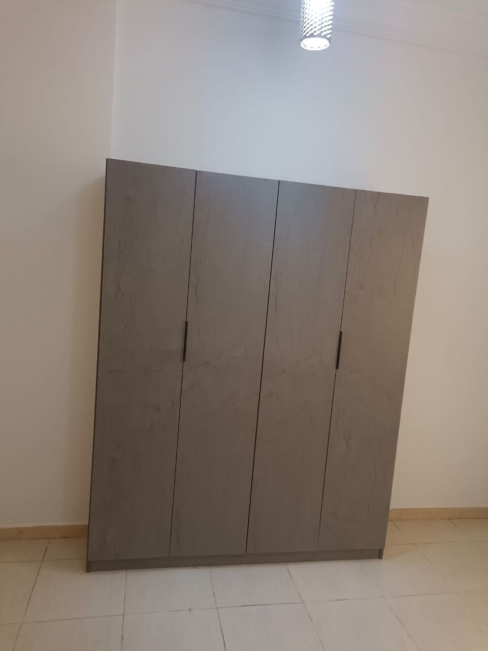 Jeddah, Furniture, SAR 1,  Luxurious Premium Quality Bedroom Furniture Set