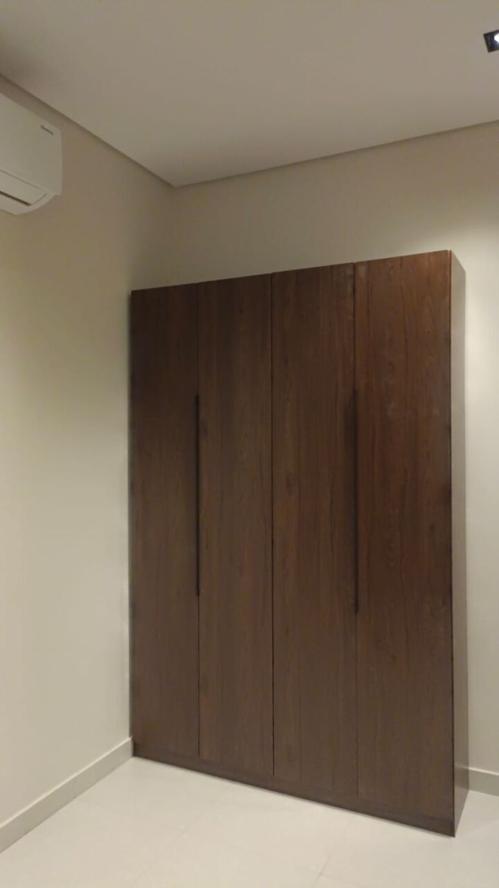 Jeddah, Furniture, SAR 1,  Luxurious Premium Quality Bedroom Furniture Set
