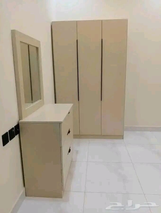 Jeddah, Furniture, SAR 1,  Luxurious Premium Quality Bedroom Furniture Set