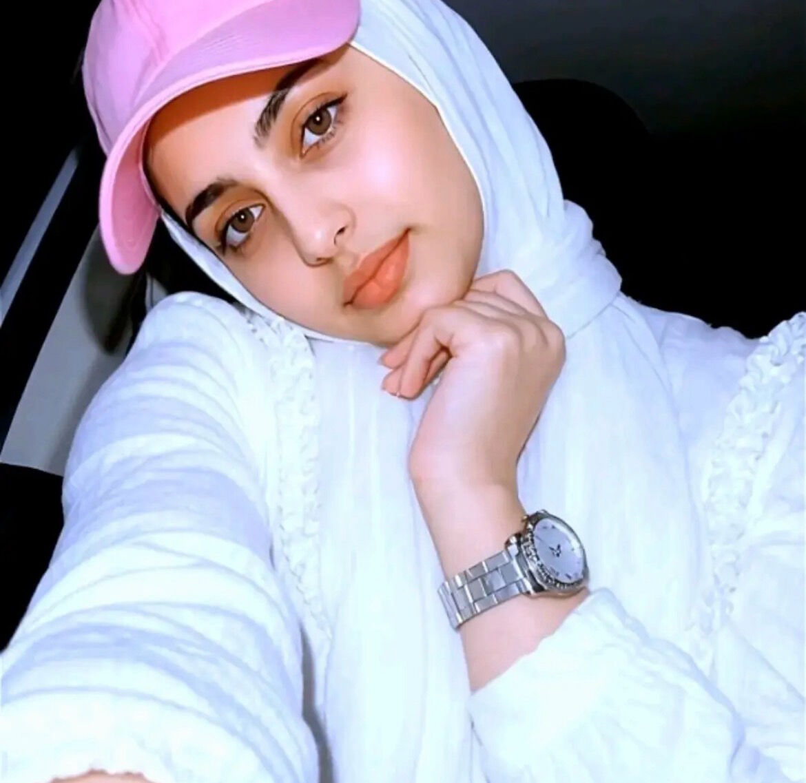 Riyadh, Seeking Groom, 27,  Looking For Marriage