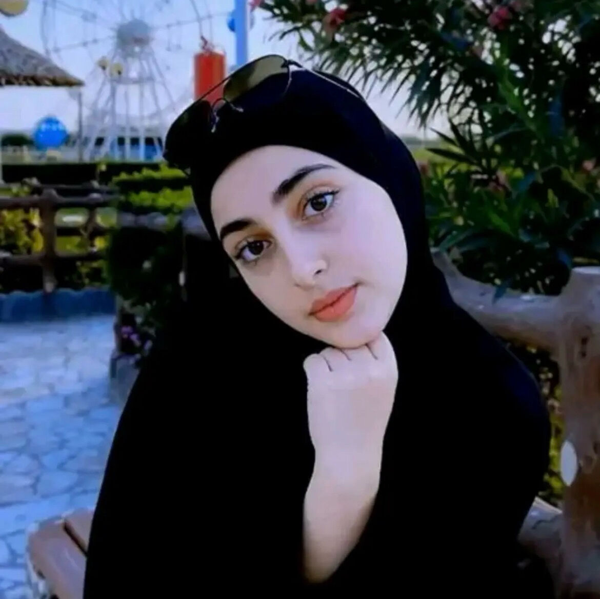 Riyadh, Seeking Groom, 27,  Looking For Marriage