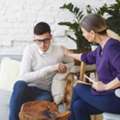 Best Depression Treatment In Delhi - Mental Care Therapy