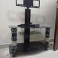 BHD 15,  Tv Stand For Sale