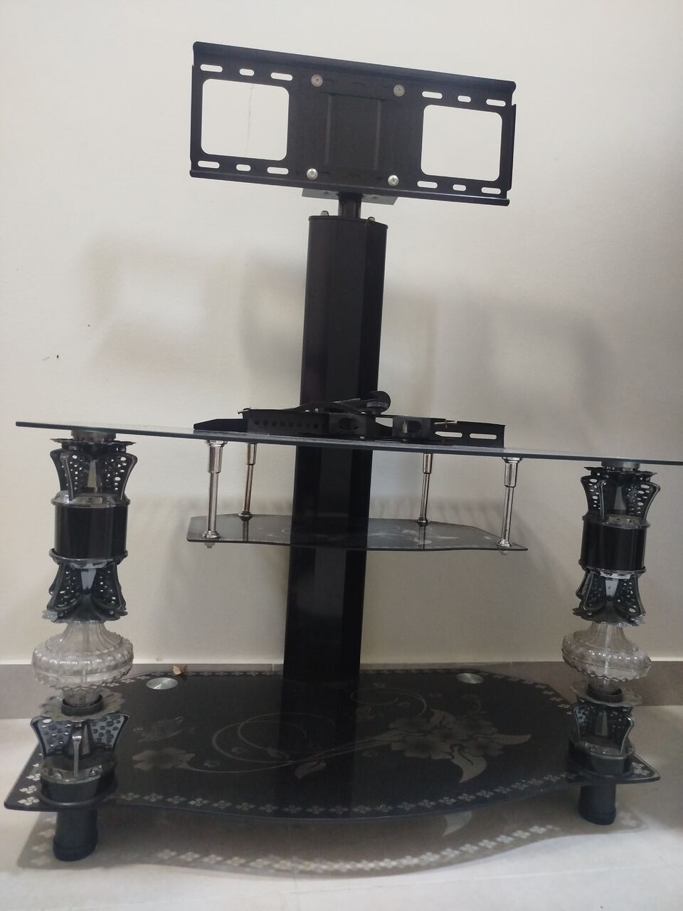 Tubli, Appliances, BHD 15,  Tv Stand For Sale