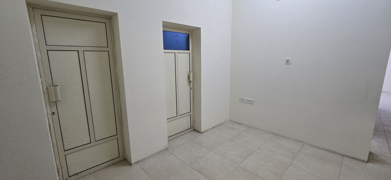 Riffa, Apartments, Flats, Houses & Villas, BHD 180/month,  2 BR,  150 Sq. Meter,  Affordable 2BHK Flats For Rent In Riffa &ndash; Near Montreal Unlimited Ewa