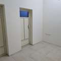 BHD 180/month,  2 BR,  150 Sq. Meter,  Affordable 2BHK Flats For Rent In Riffa &ndash; Near Montreal Unlimited Ewa