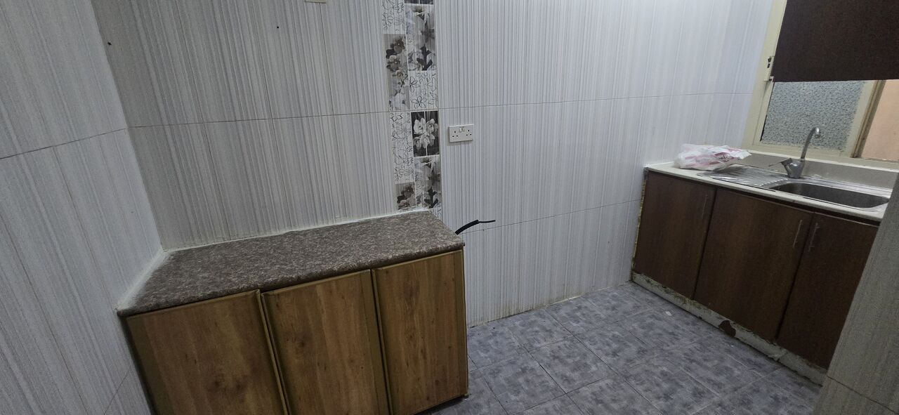 Riffa, Apartments, Flats, Houses & Villas, BHD 180/month,  2 BR,  150 Sq. Meter,  Affordable 2BHK Flats For Rent In Riffa &ndash; Near Montreal Unlimited Ewa