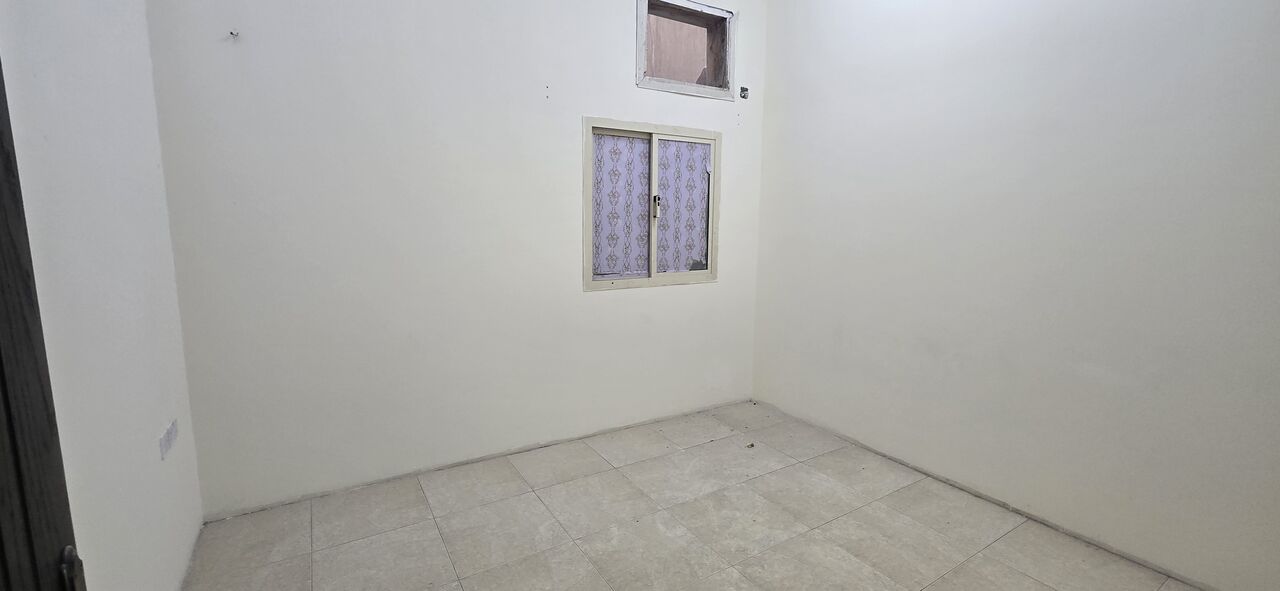 Riffa, Apartments, Flats, Houses & Villas, BHD 180/month,  2 BR,  150 Sq. Meter,  Affordable 2BHK Flats For Rent In Riffa &ndash; Near Montreal Unlimited Ewa