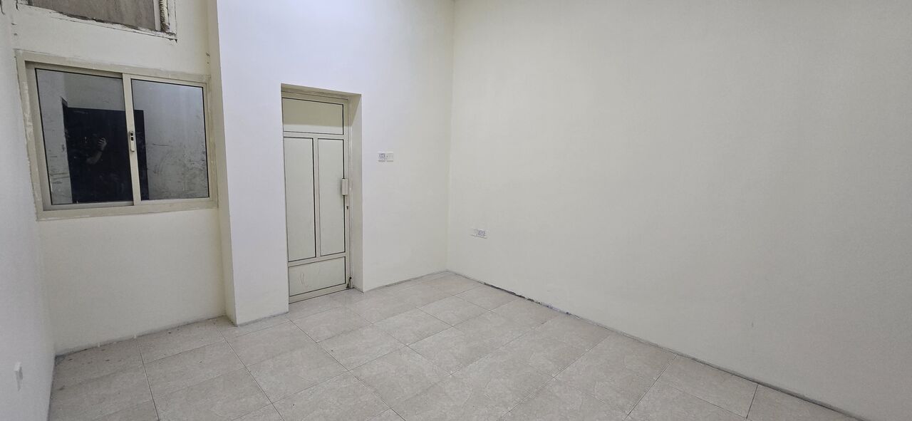 Riffa, Apartments, Flats, Houses & Villas, BHD 180/month,  2 BR,  150 Sq. Meter,  Affordable 2BHK Flats For Rent In Riffa &ndash; Near Montreal Unlimited Ewa