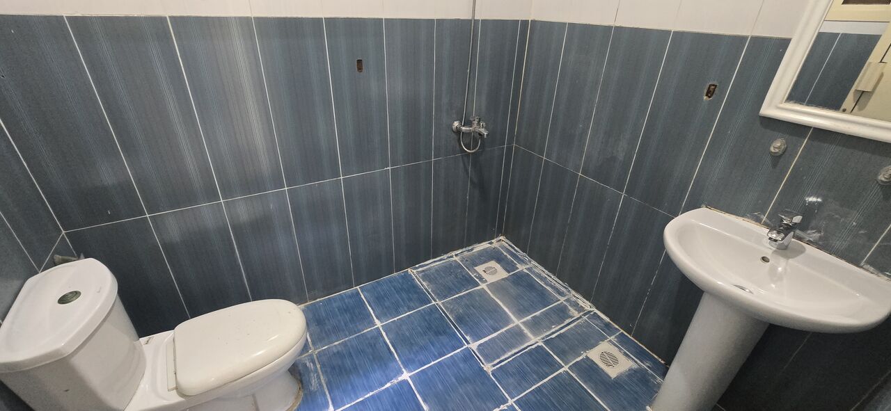 Riffa, Apartments, Flats, Houses & Villas, BHD 180/month,  2 BR,  150 Sq. Meter,  Affordable 2BHK Flats For Rent In Riffa &ndash; Near Montreal Unlimited Ewa
