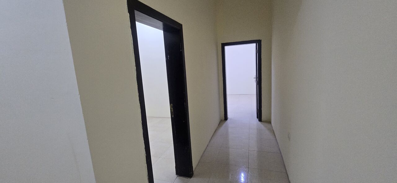 Riffa, Apartments, Flats, Houses & Villas, BHD 180/month,  2 BR,  150 Sq. Meter,  Affordable 2BHK Flats For Rent In Riffa &ndash; Near Montreal Unlimited Ewa