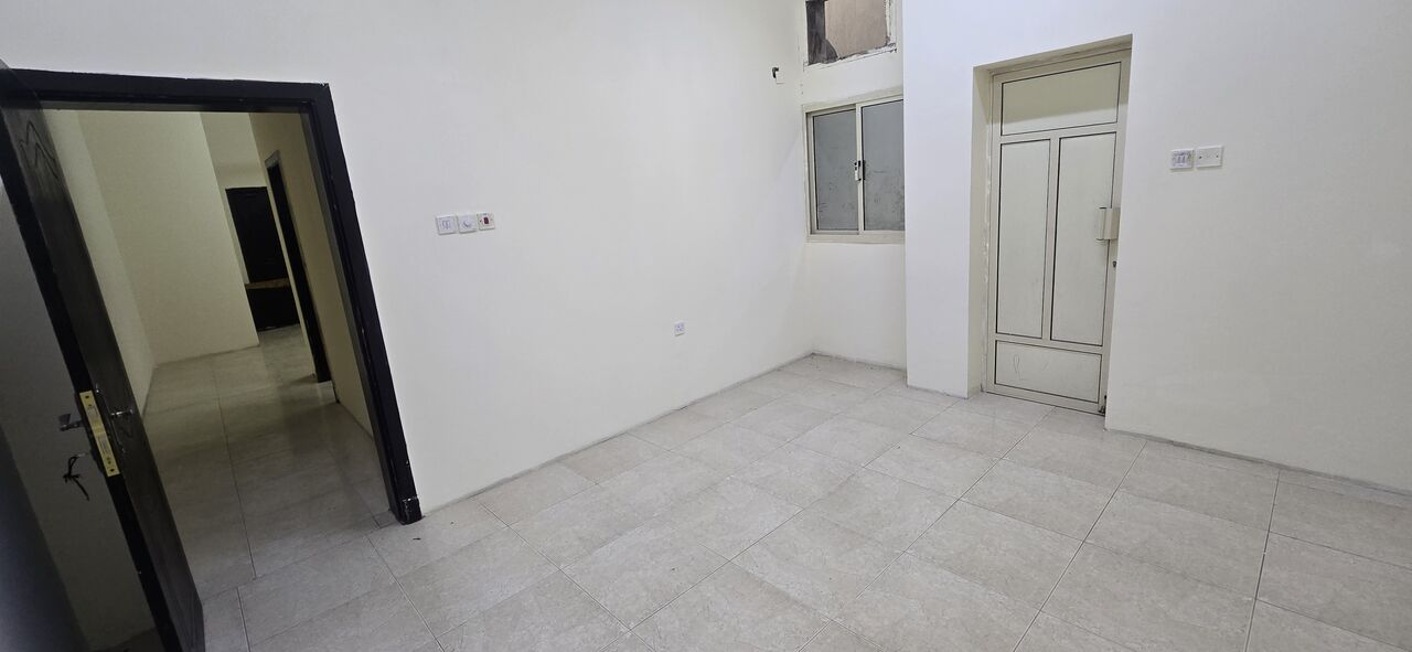Riffa, Apartments, Flats, Houses & Villas, BHD 180/month,  2 BR,  150 Sq. Meter,  Affordable 2BHK Flats For Rent In Riffa &ndash; Near Montreal Unlimited Ewa