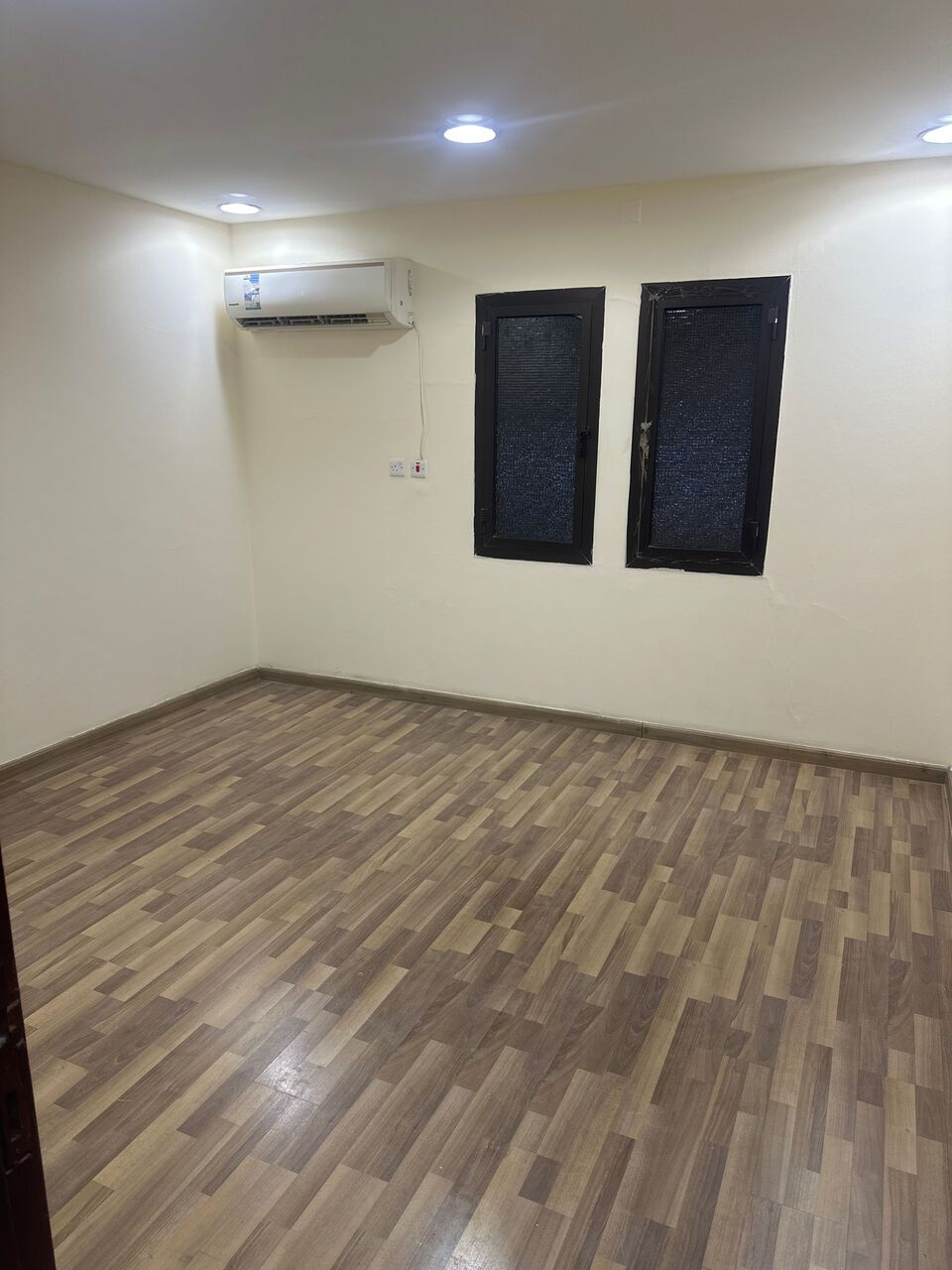 Riyadh, Apartments, Flats, Houses & Villas, SAR 34000/year,  2 BR,  🏠 2-BEDROOM APARTMENT FOR RENT – AL DOBAT, RIYADH