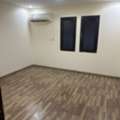 SAR 34000/year,  2 BR,  🏠 2-BEDROOM APARTMENT FOR RENT – AL DOBAT, RIYADH