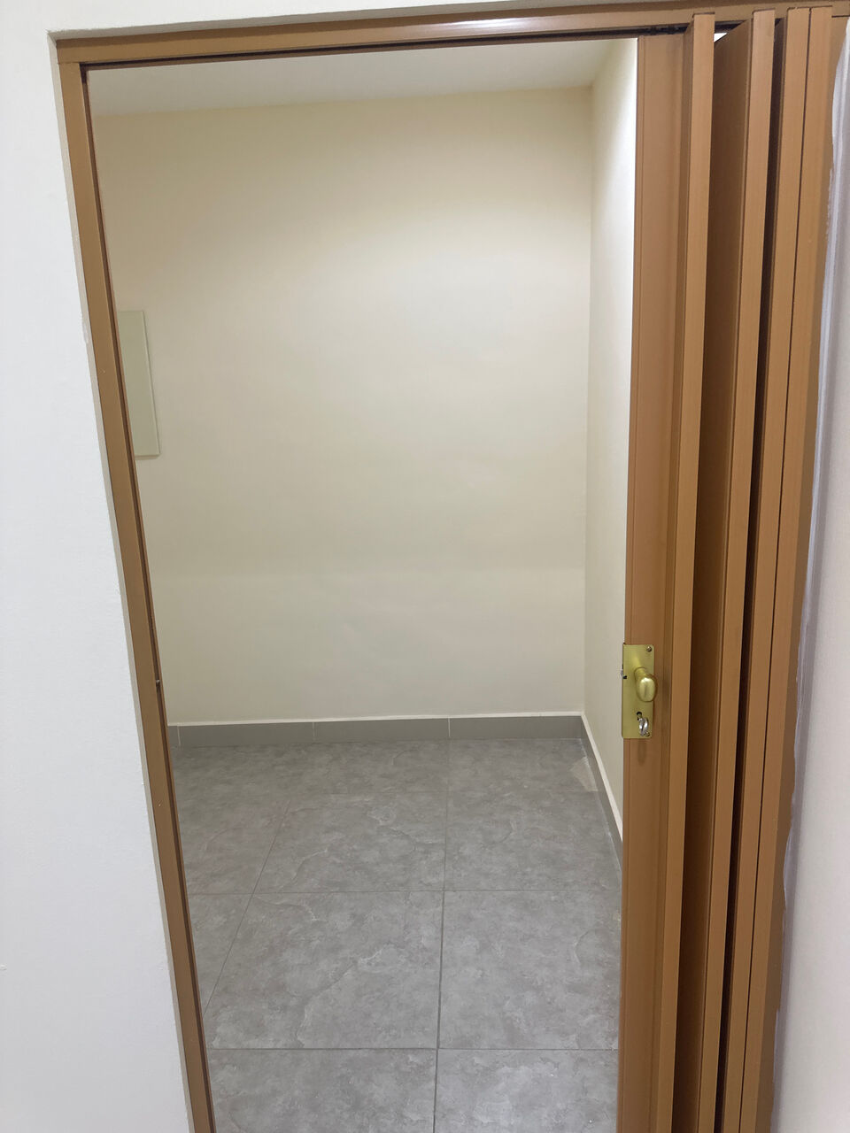 Riyadh, Apartments, Flats, Houses & Villas, SAR 34000/year,  2 BR,  🏠 2-BEDROOM APARTMENT FOR RENT – AL DOBAT, RIYADH