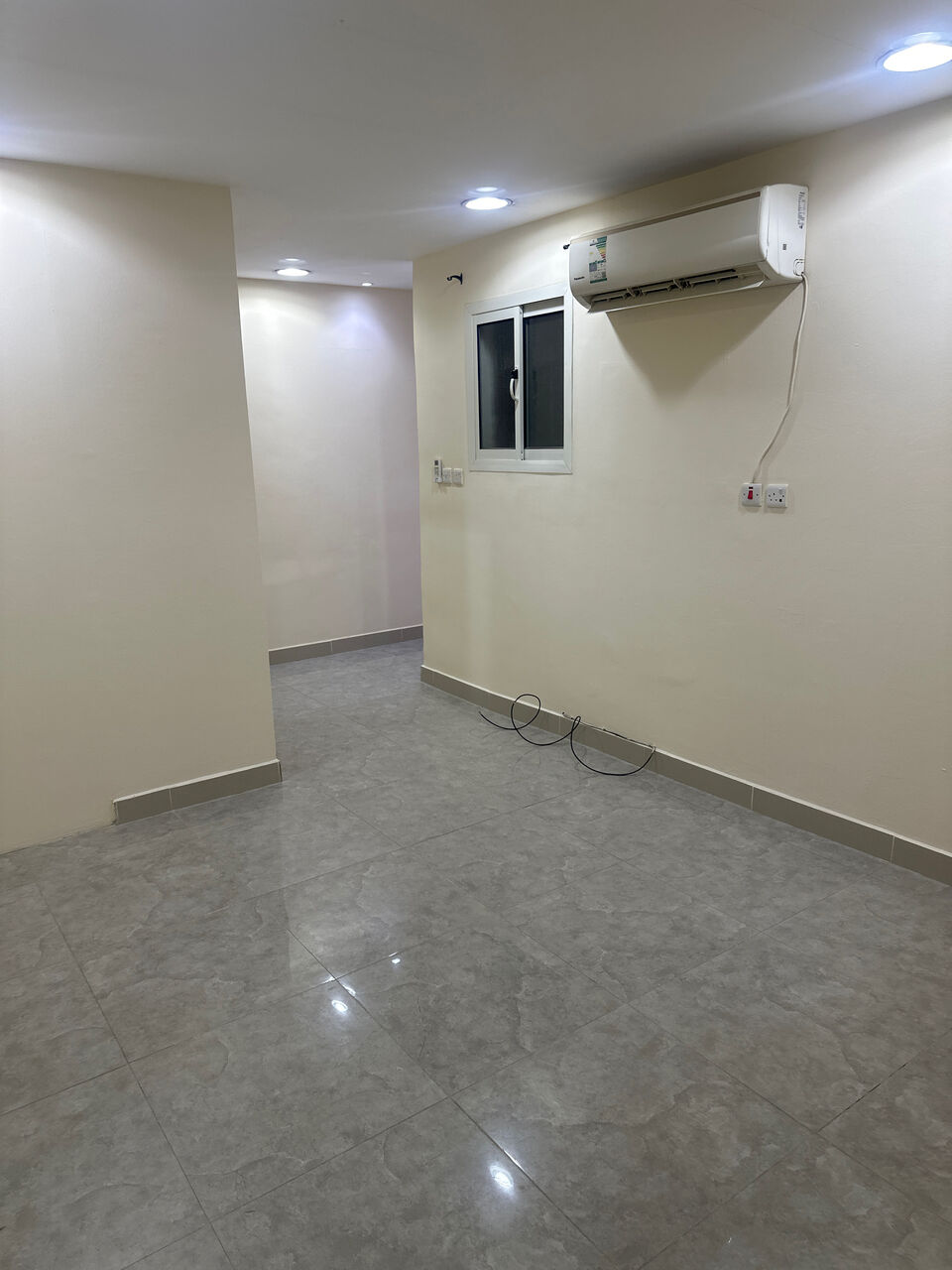 Riyadh, Apartments, Flats, Houses & Villas, SAR 34000/year,  2 BR,  🏠 2-BEDROOM APARTMENT FOR RENT – AL DOBAT, RIYADH