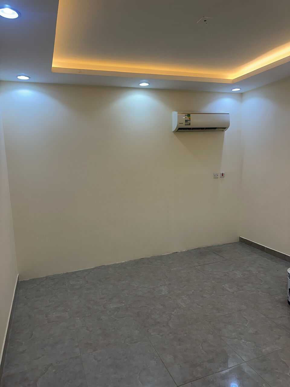 Riyadh, Apartments, Flats, Houses & Villas, SAR 34000/year,  2 BR,  🏠 2-BEDROOM APARTMENT FOR RENT – AL DOBAT, RIYADH