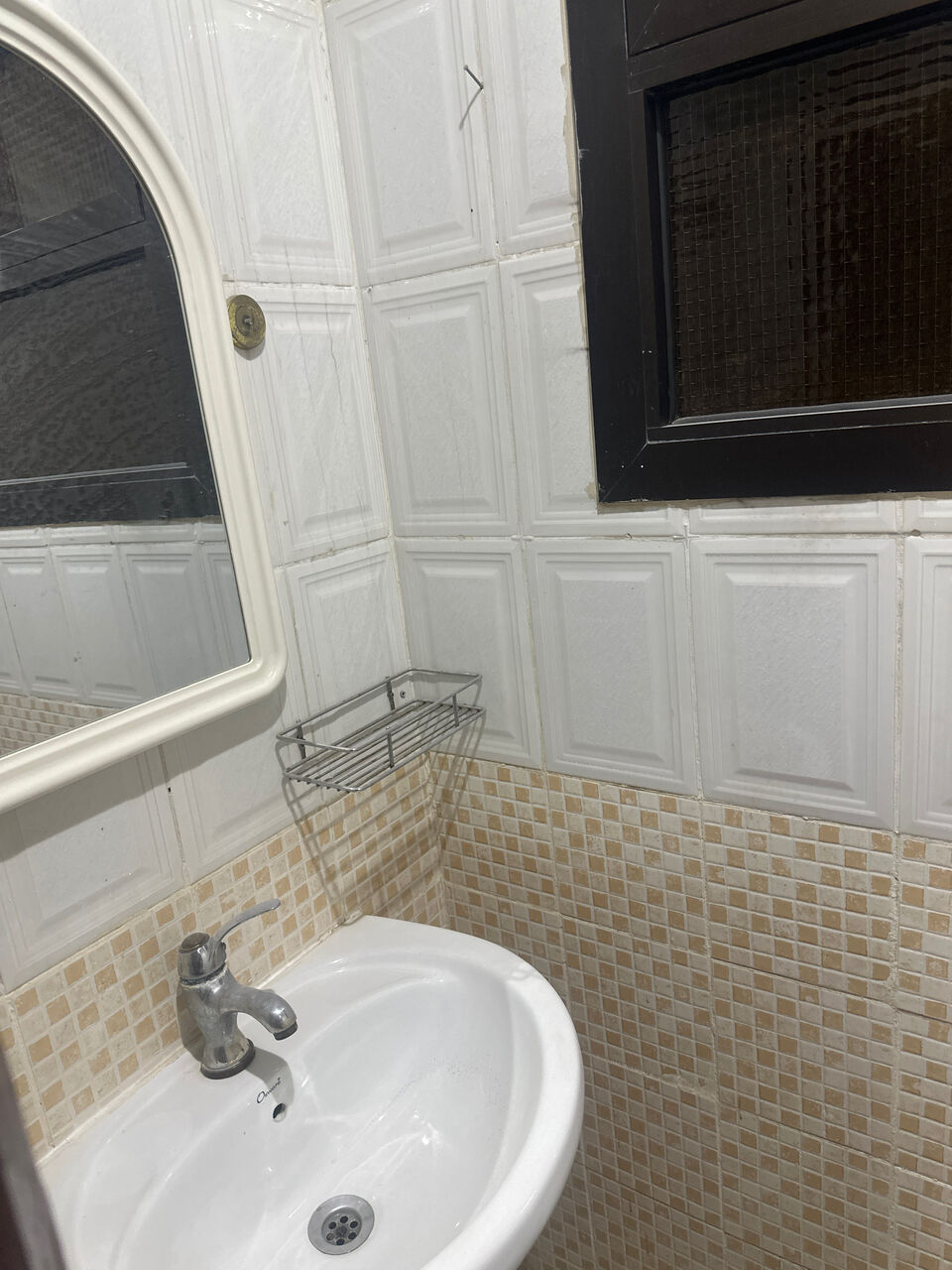 Riyadh, Apartments, Flats, Houses & Villas, SAR 34000/year,  2 BR,  🏠 2-BEDROOM APARTMENT FOR RENT – AL DOBAT, RIYADH