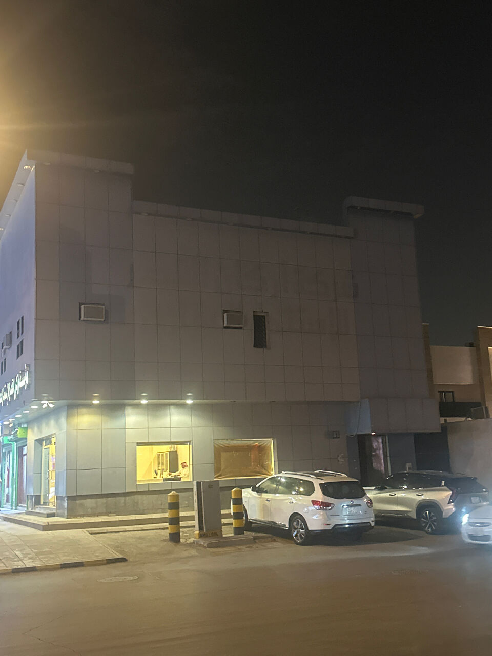 Riyadh, Apartments, Flats, Houses & Villas, SAR 34000/year,  2 BR,  🏠 2-BEDROOM APARTMENT FOR RENT – AL DOBAT, RIYADH